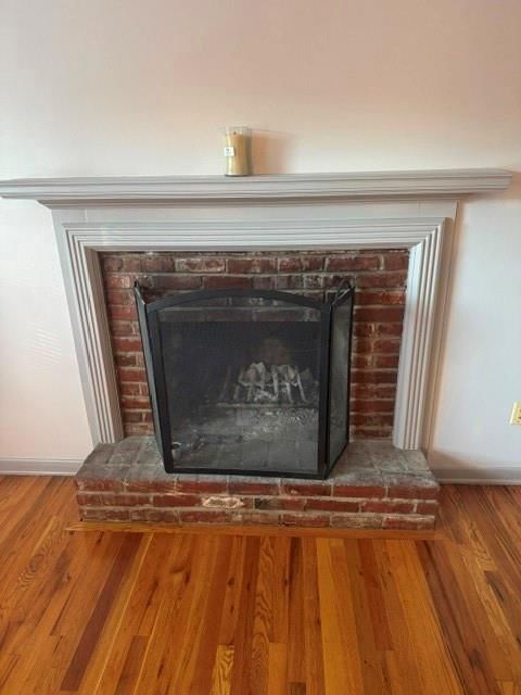 9257 Wedd Street — photo 11