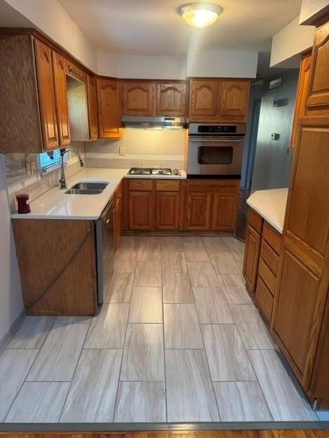 9257 Wedd Street — photo 12