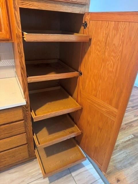 9257 Wedd Street — photo 13