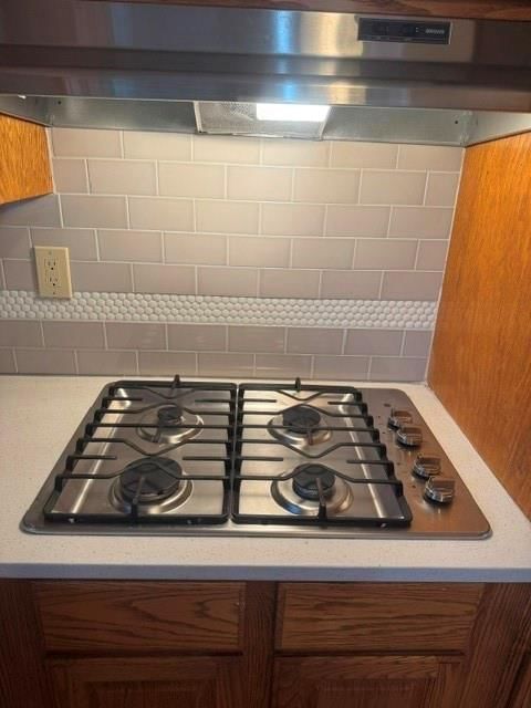 9257 Wedd Street — photo 14