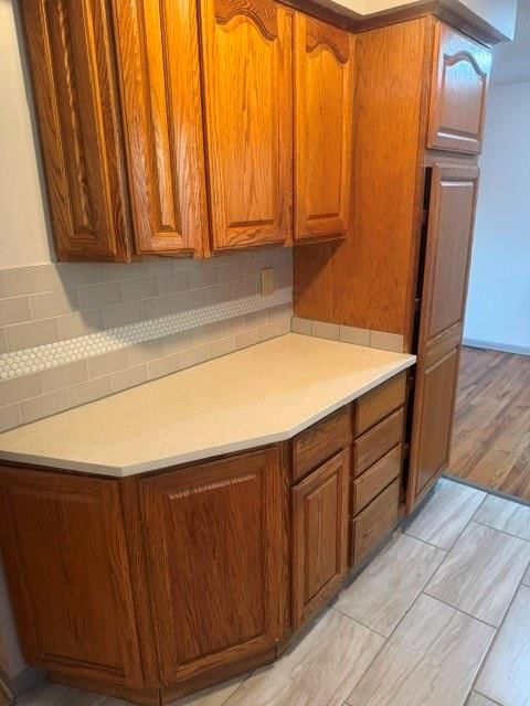 9257 Wedd Street — photo 16