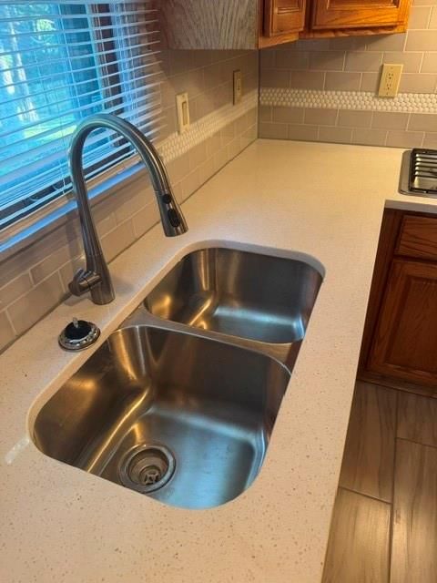 9257 Wedd Street — photo 17