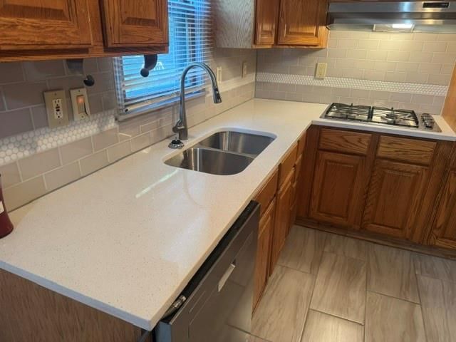 9257 Wedd Street — photo 18