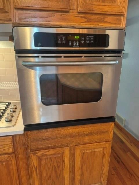 9257 Wedd Street — photo 19