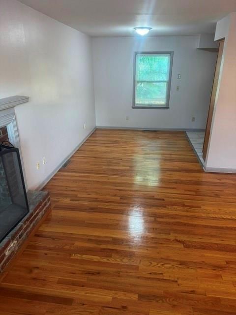 9257 Wedd Street — photo 20