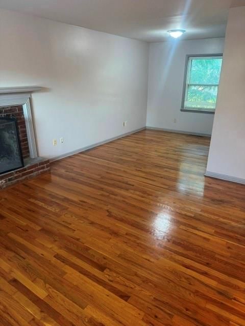 9257 Wedd Street — photo 21