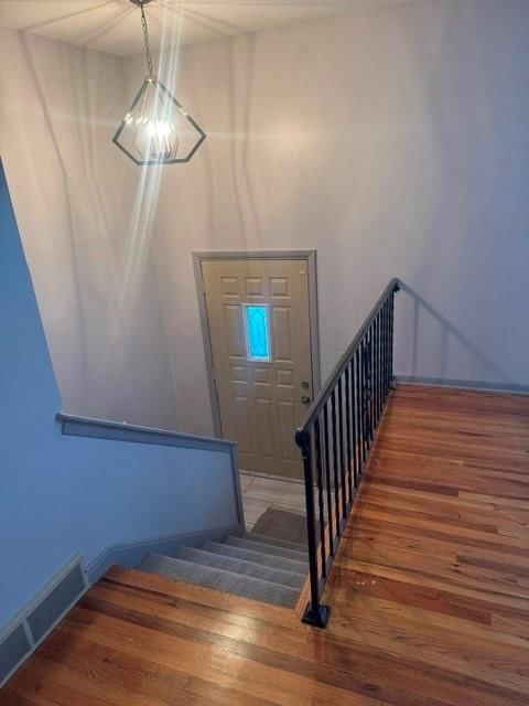 9257 Wedd Street — photo 22