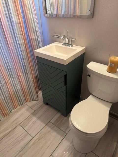 9257 Wedd Street — photo 24