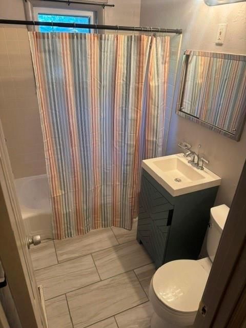 9257 Wedd Street — photo 25