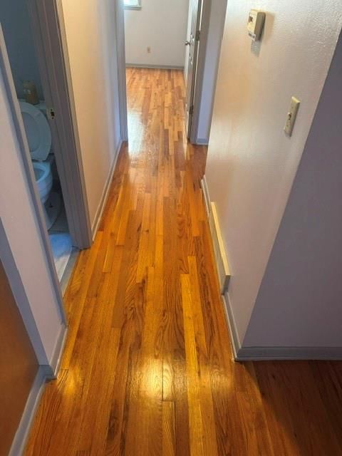 9257 Wedd Street — photo 26