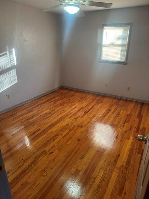9257 Wedd Street — photo 27