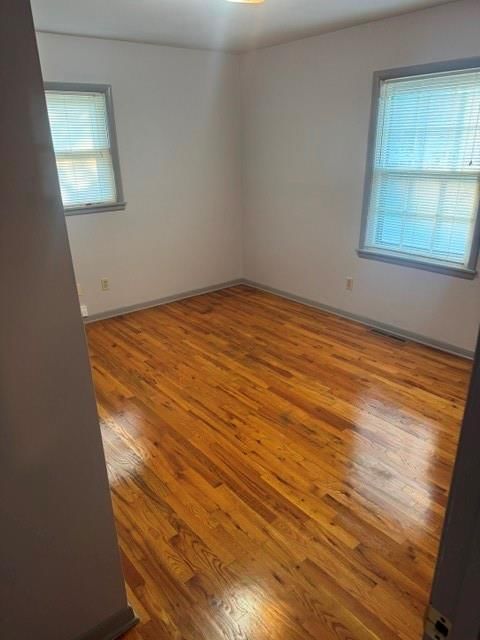 9257 Wedd Street — photo 28