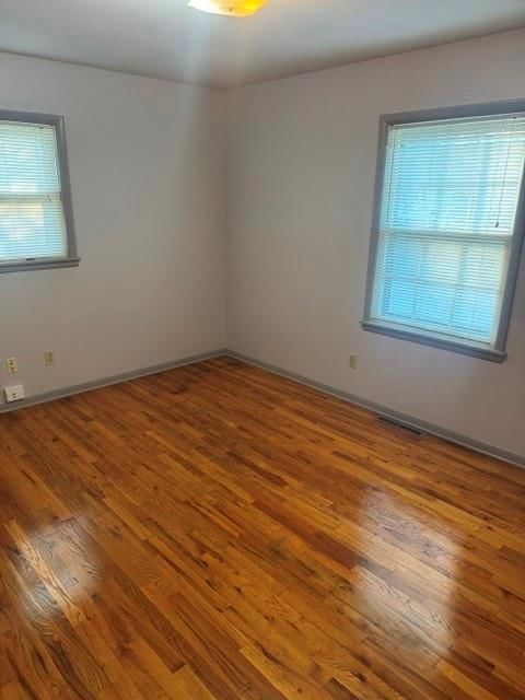 9257 Wedd Street — photo 29