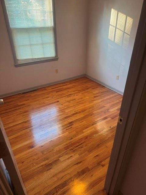 9257 Wedd Street — photo 30