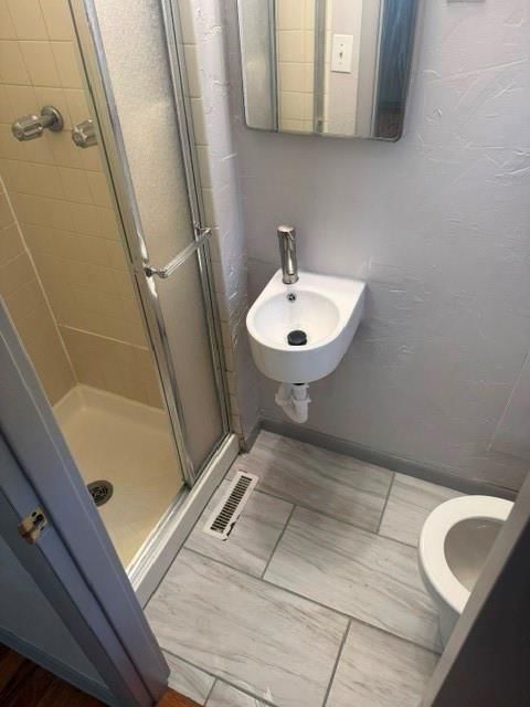 9257 Wedd Street — photo 31