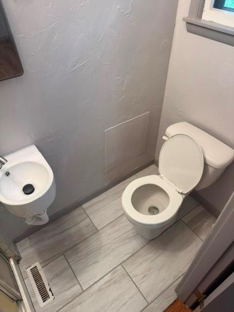 9257 Wedd Street — photo 32