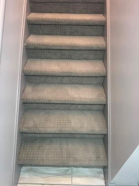 9257 Wedd Street — photo 33