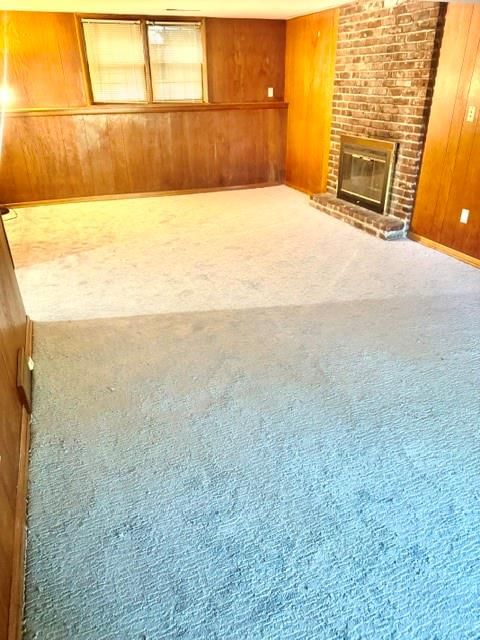 9257 Wedd Street — photo 34