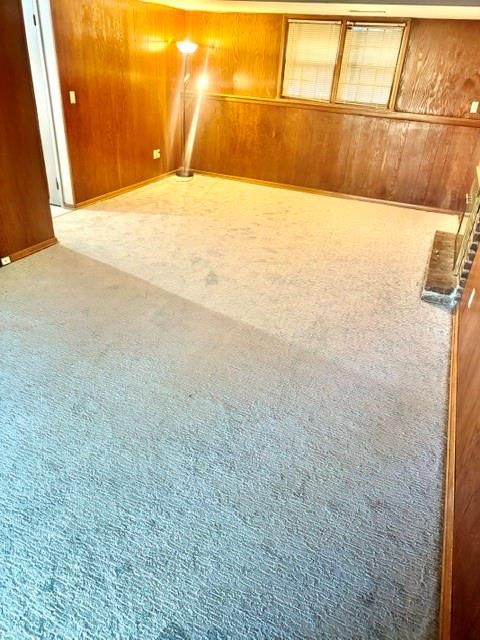 9257 Wedd Street — photo 35