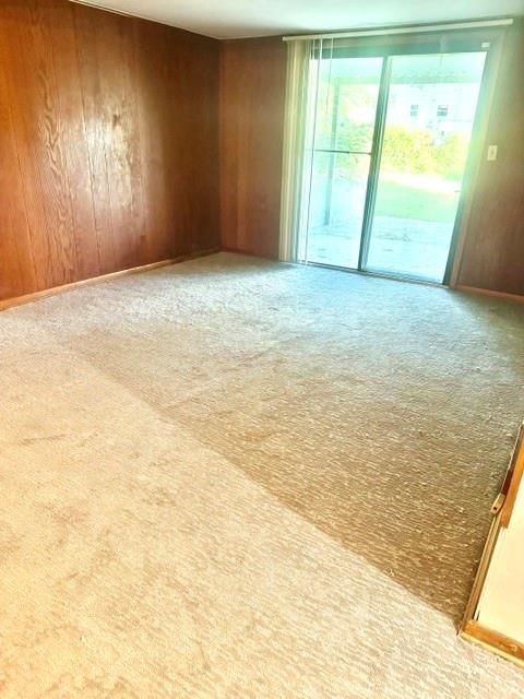 9257 Wedd Street — photo 36