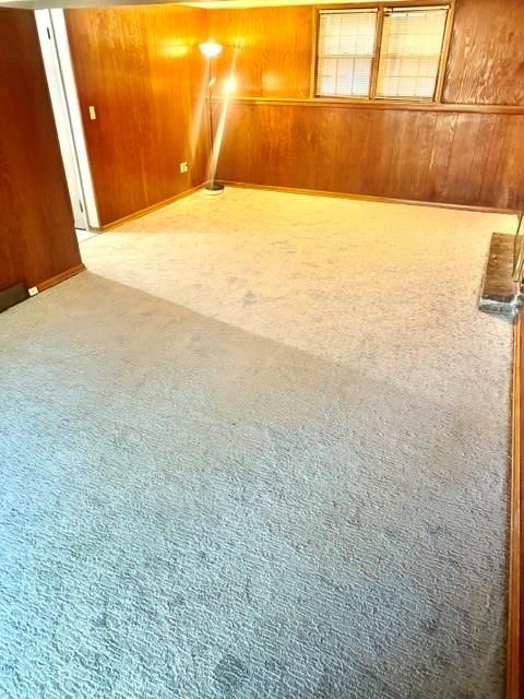 9257 Wedd Street — photo 37