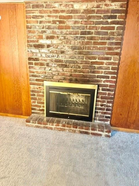 9257 Wedd Street — photo 38