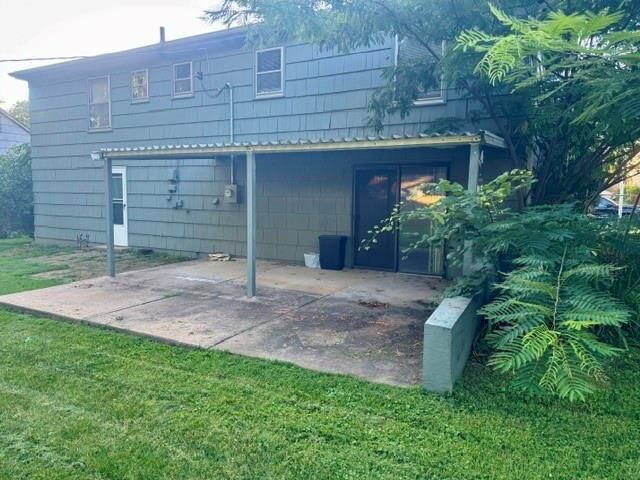 9257 Wedd Street — photo 39