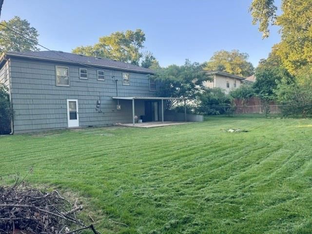 9257 Wedd Street — photo 40