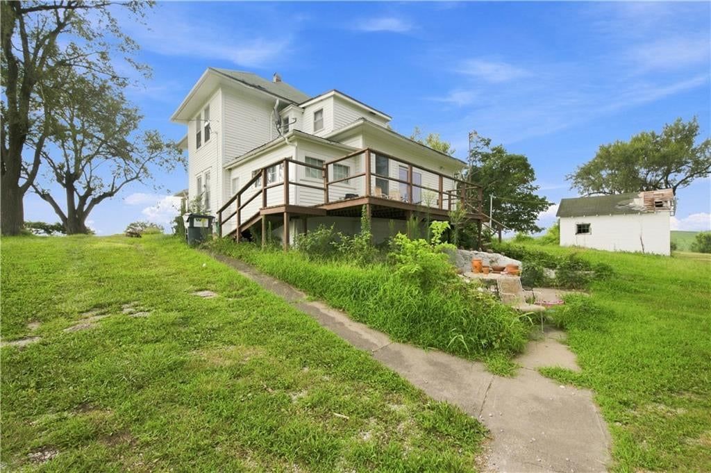 14765 Ode Road — photo 30