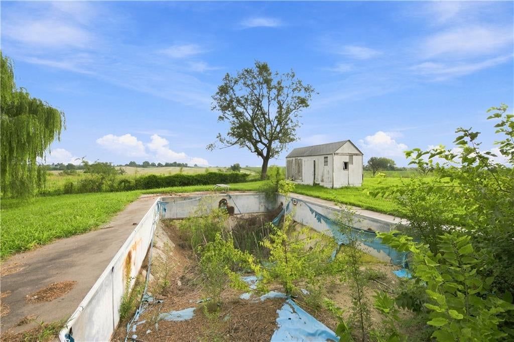 14765 Ode Road — photo 32
