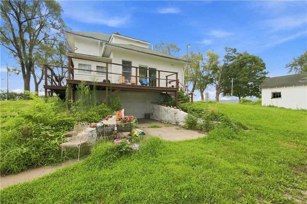 14765 Ode Road — photo 33