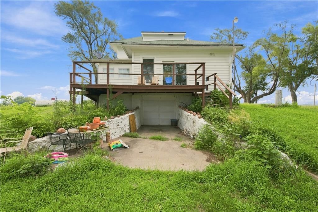 14765 Ode Road — photo 34