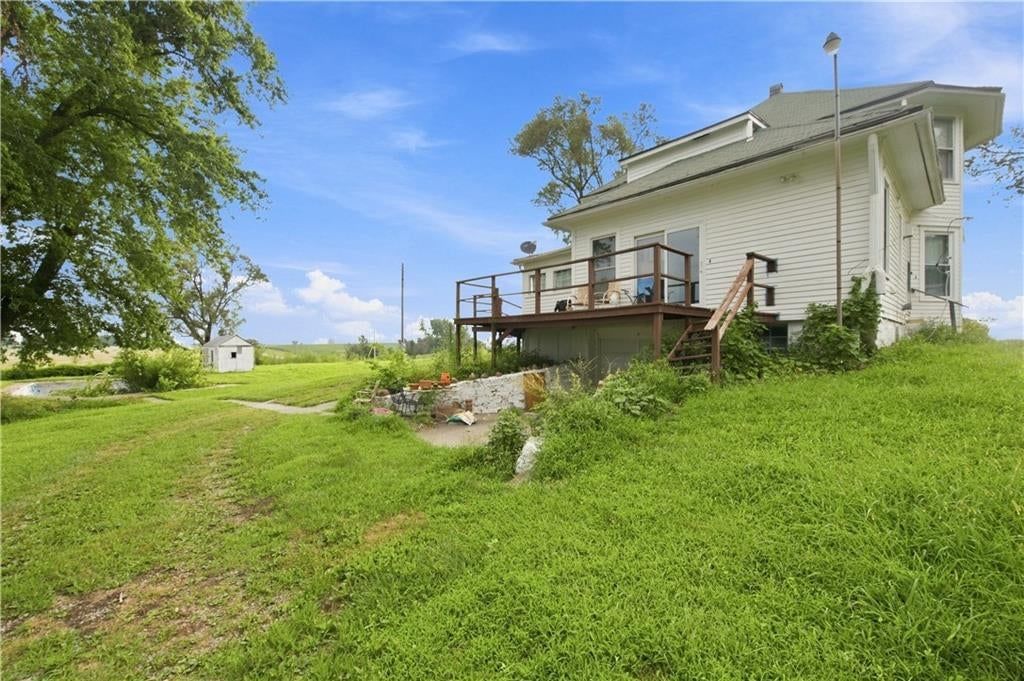 14765 Ode Road — photo 35