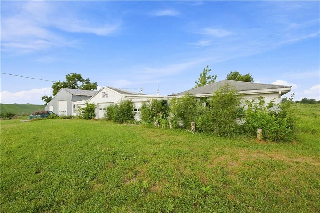 14765 Ode Road — photo 38