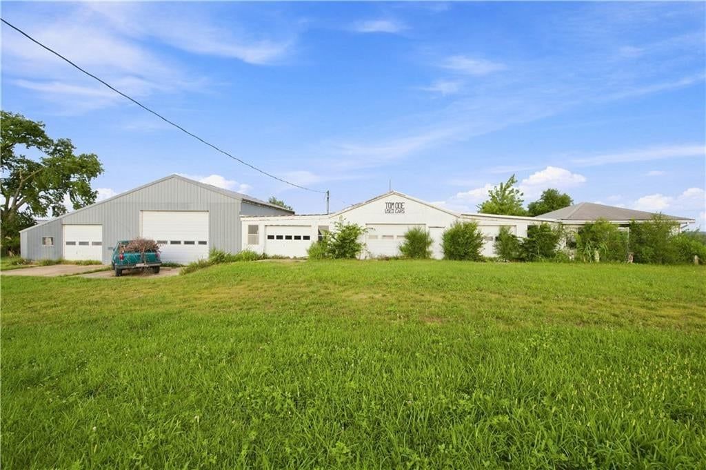 14765 Ode Road — photo 39