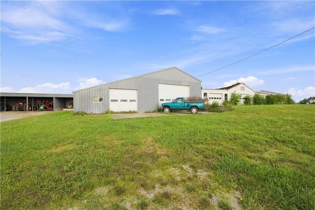 14765 Ode Road — photo 40