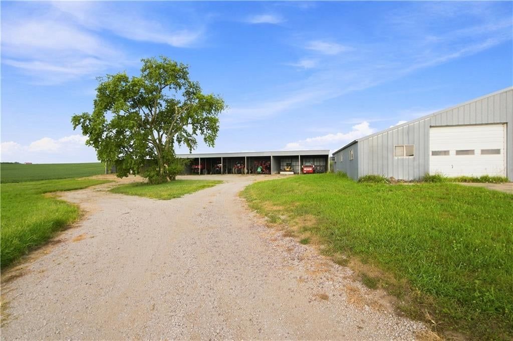 14765 Ode Road — photo 41