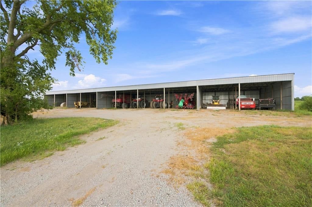 14765 Ode Road — photo 42