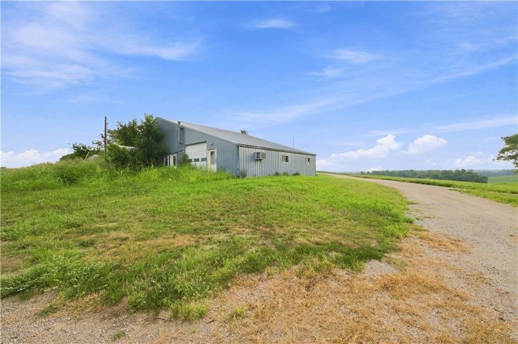 14765 Ode Road — photo 43