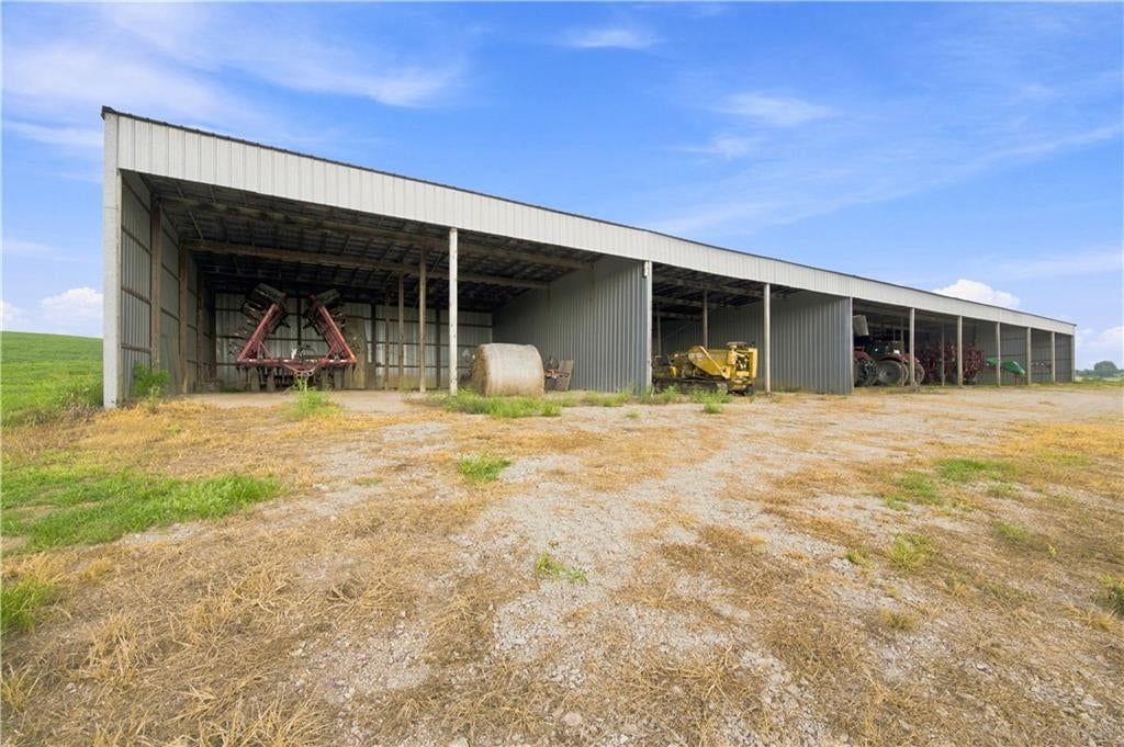 14765 Ode Road — photo 46