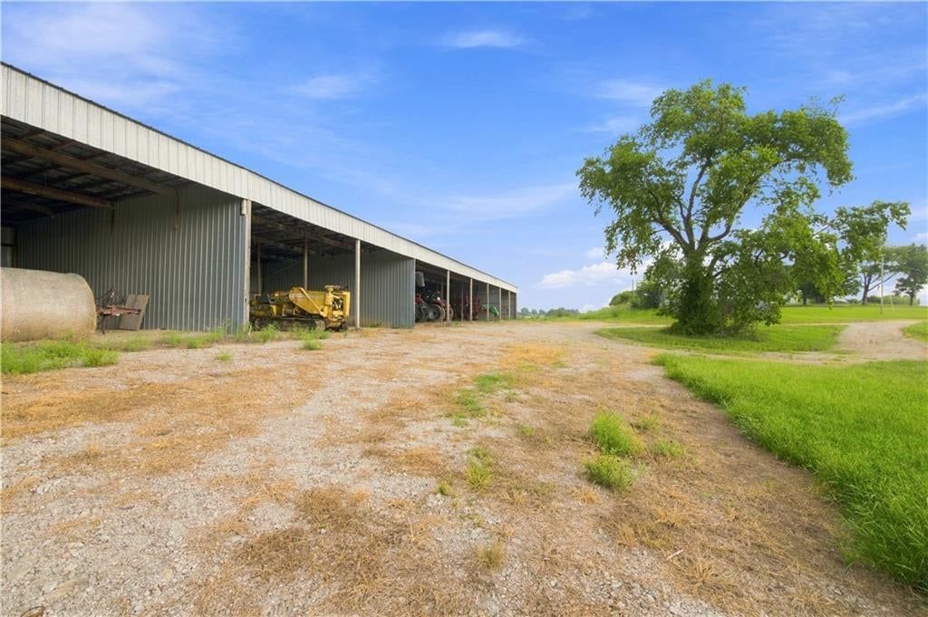 14765 Ode Road — photo 47