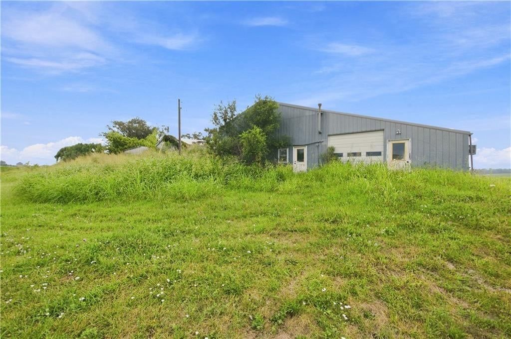14765 Ode Road — photo 48