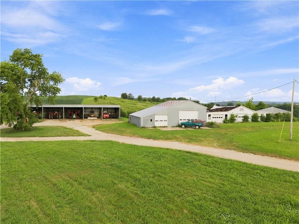14765 Ode Road — photo 49