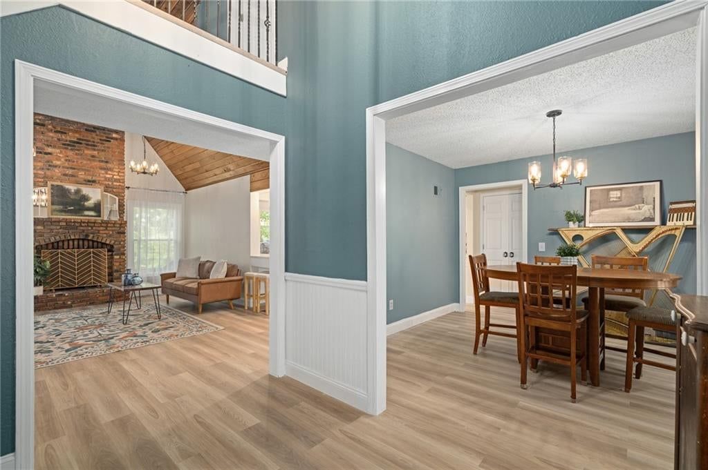 13924 S Tomahawk Drive — photo 4