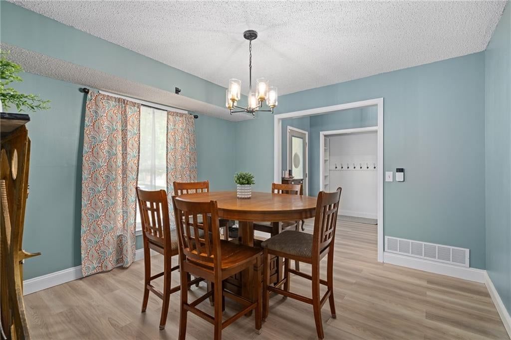 13924 S Tomahawk Drive — photo 5