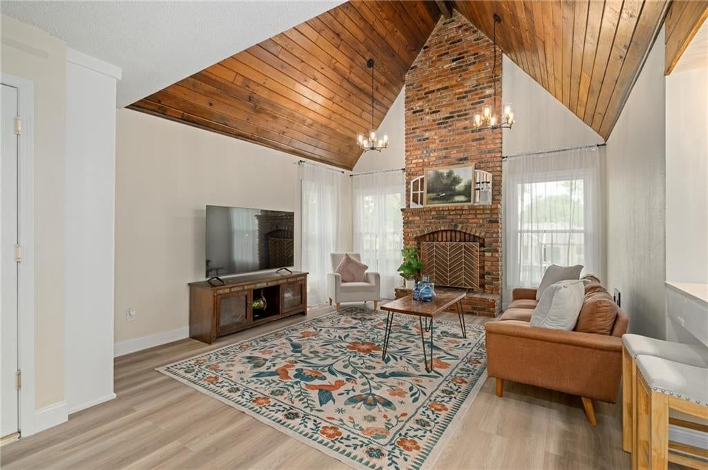 13924 S Tomahawk Drive — photo 6