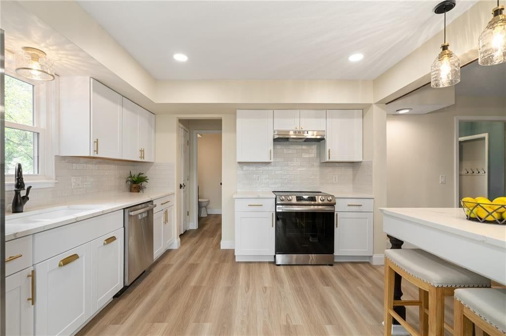 13924 S Tomahawk Drive — photo 10
