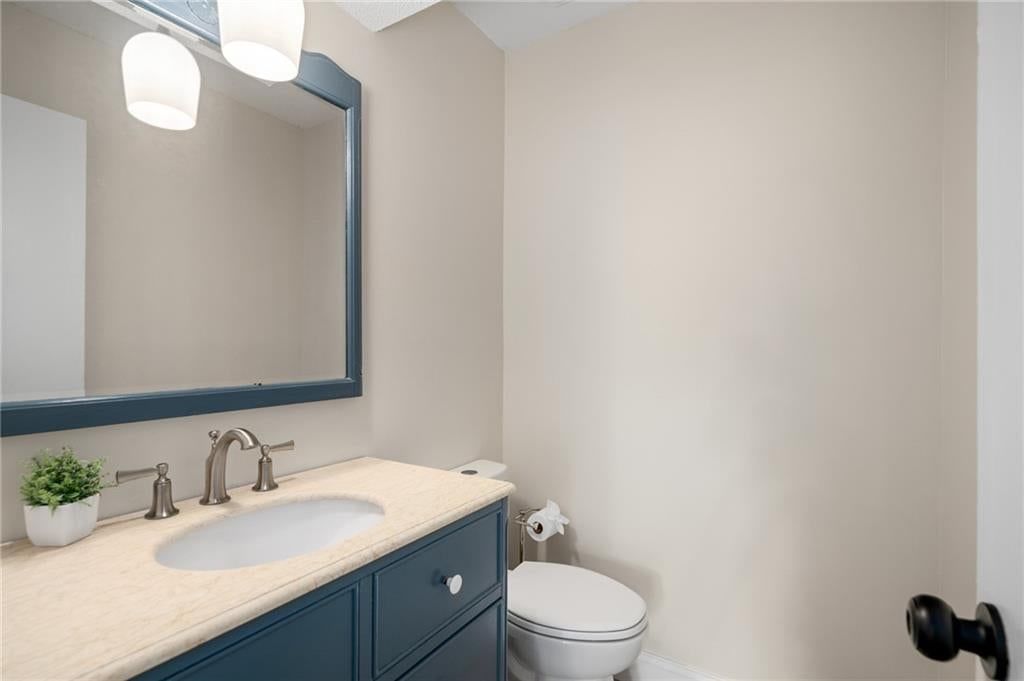 13924 S Tomahawk Drive — photo 11