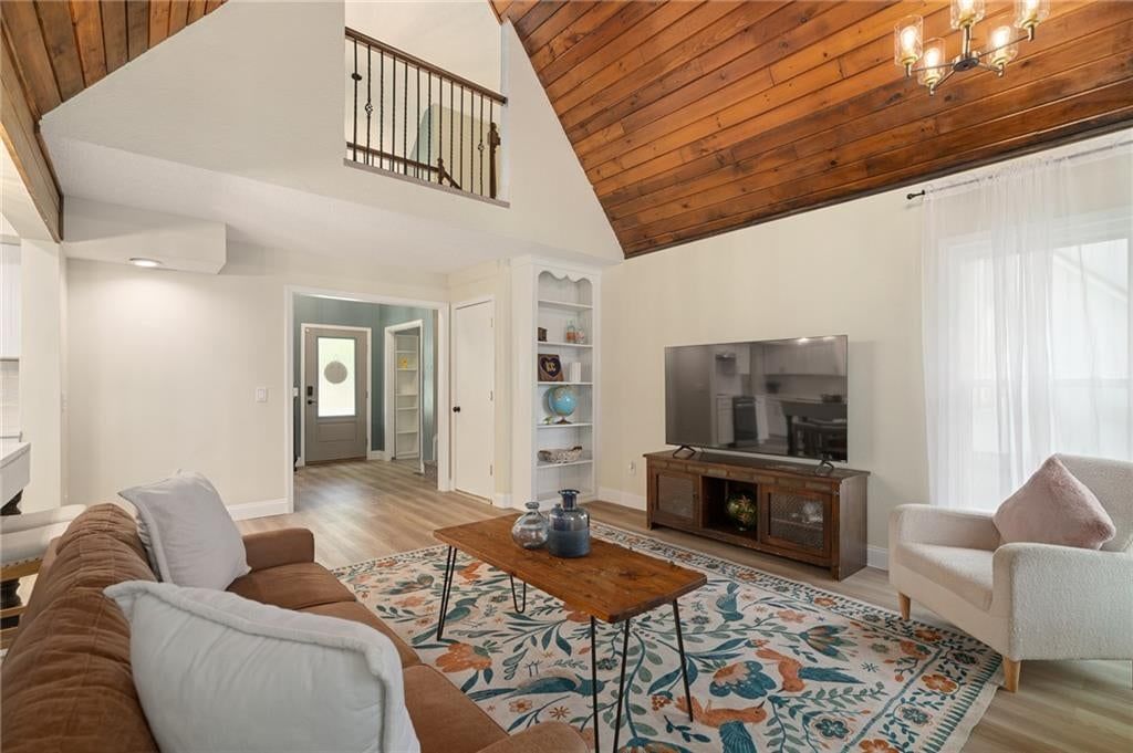 13924 S Tomahawk Drive — photo 12
