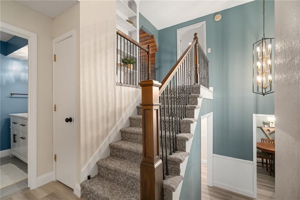 13924 S Tomahawk Drive — photo 13